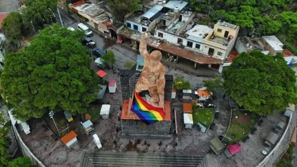 bf3de320-537f-444d-b7ba-0dff9fa72b15