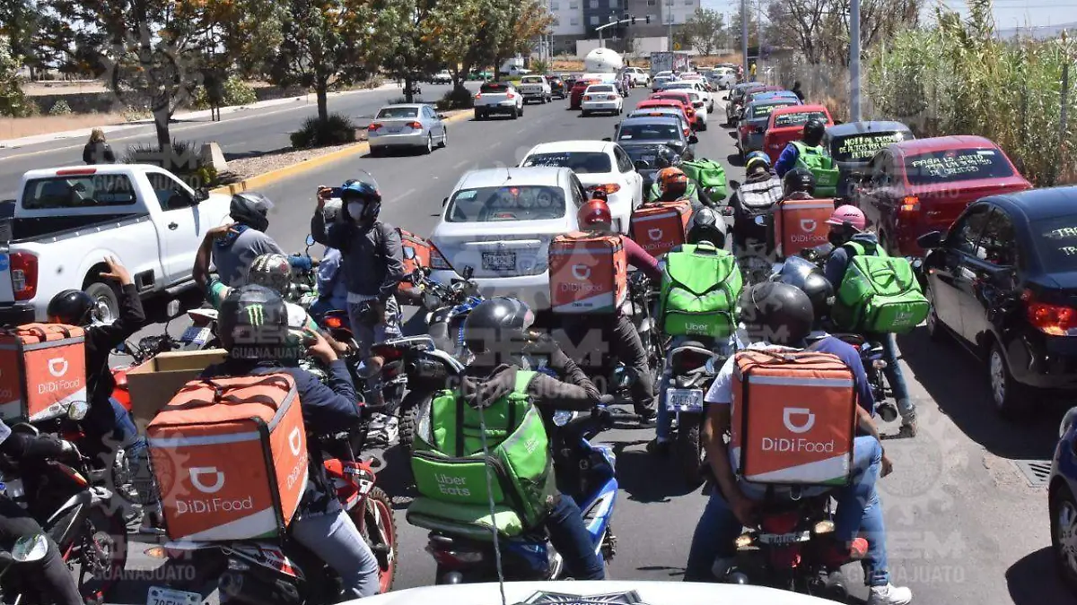 e156921a-30bb-4d1f-a5dd-b11cc11d98bc