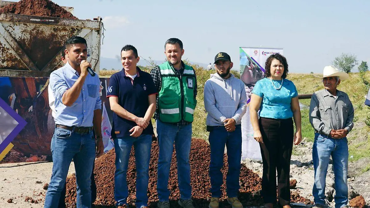 b915f5c4-d958-4576-a57c-65578e58c669