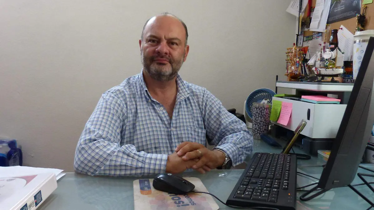 3224ad65-4508-42fd-882f-e16cb10232b3