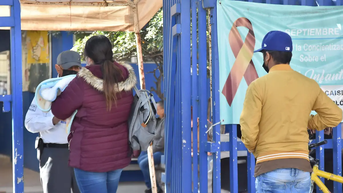 PRUEBAS-COVID-(1)-JPG