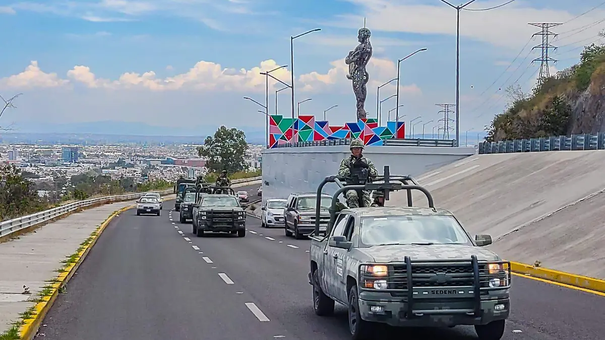  elementos-militares-a Irapuato (4)
