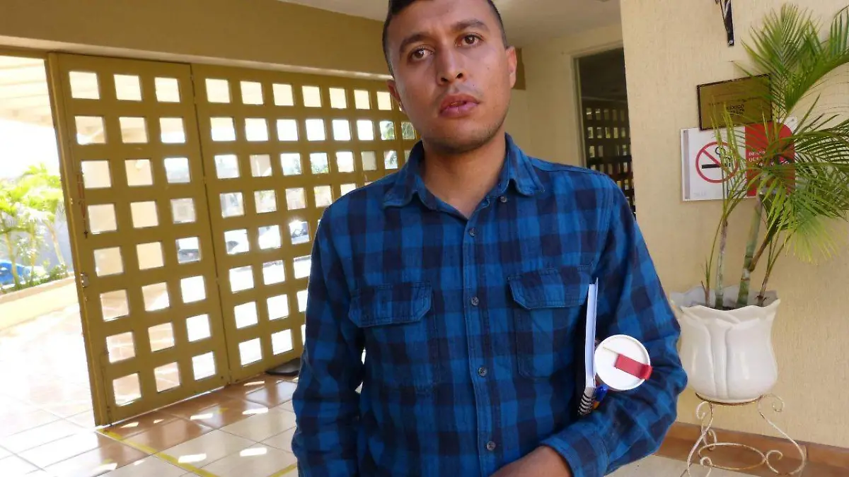 ff2a9753-3c4f-4852-95fe-3b28ae72ebfe