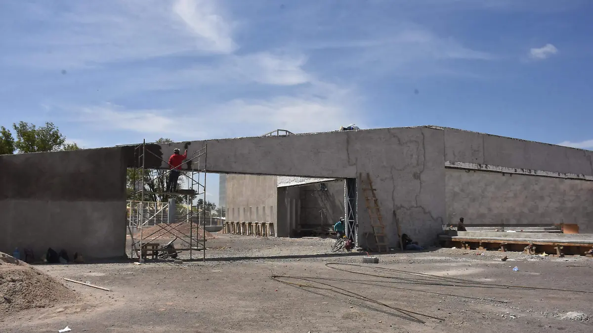 Van-en-tiempo-okokok