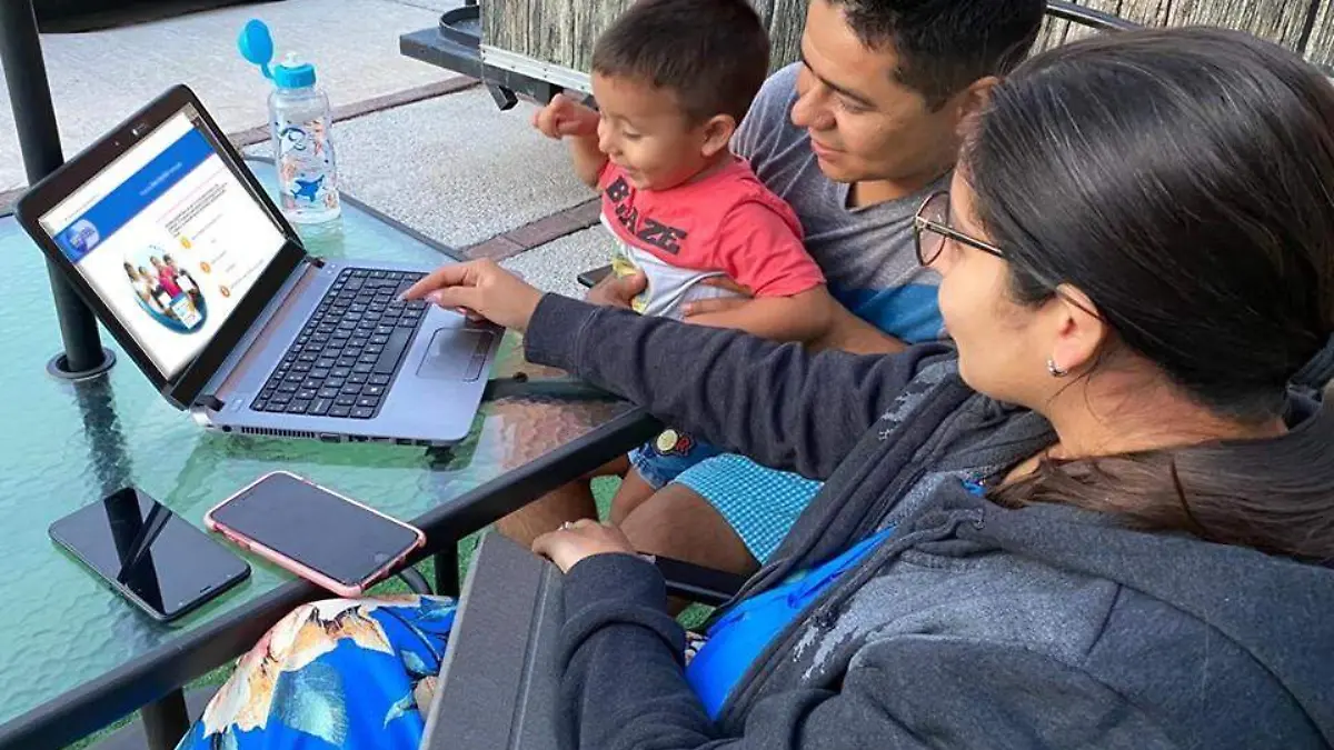 71c08c8c-603a-457d-b589-9898ae00db56