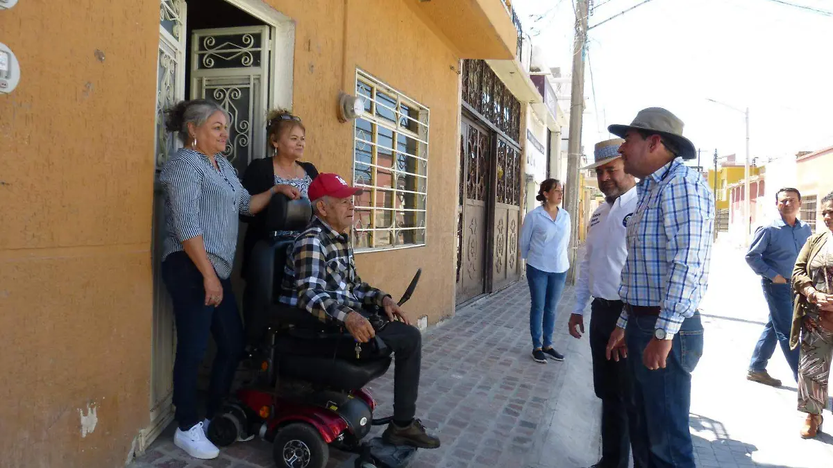 fd62010f-1cc5-4f08-894f-13a1198a4f9f