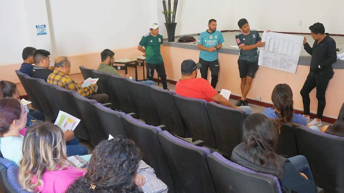 18c8c3bb-c9f1-4941-af67-46e53381af1c