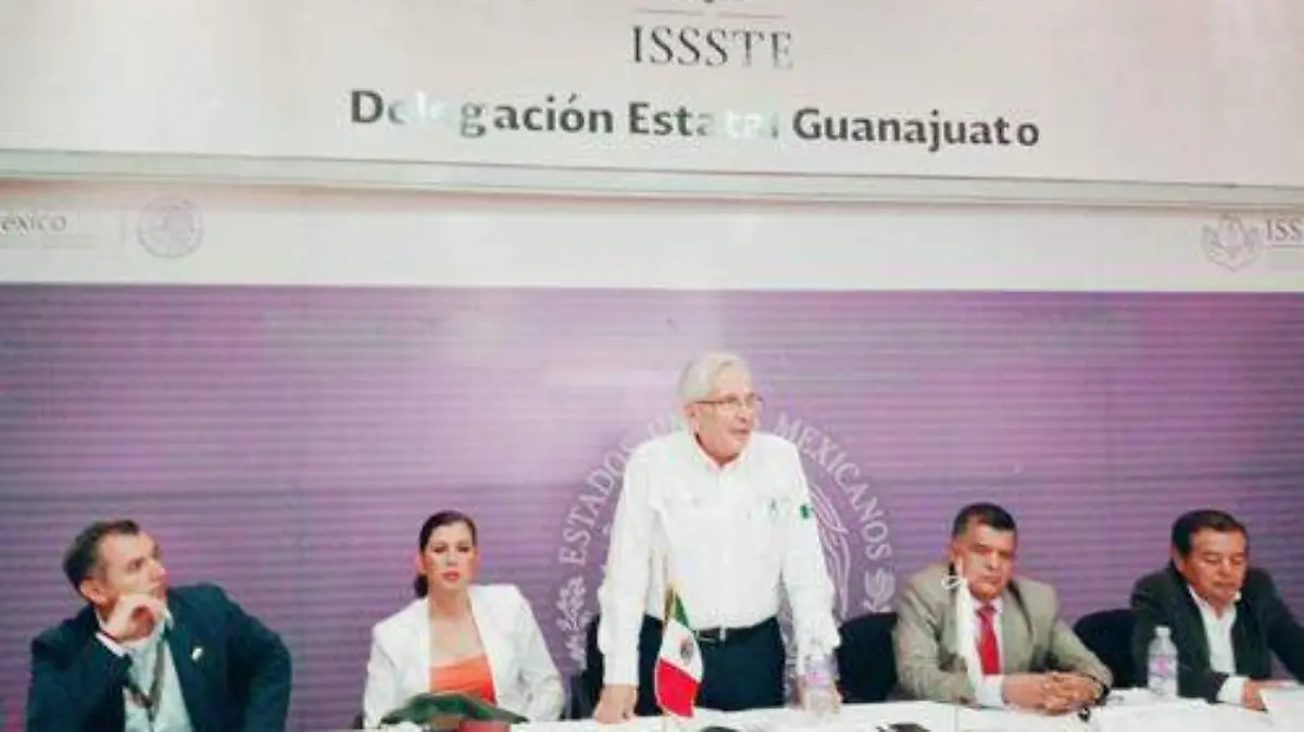 07313e57-128a-4473-a2a6-afd677f8f86d