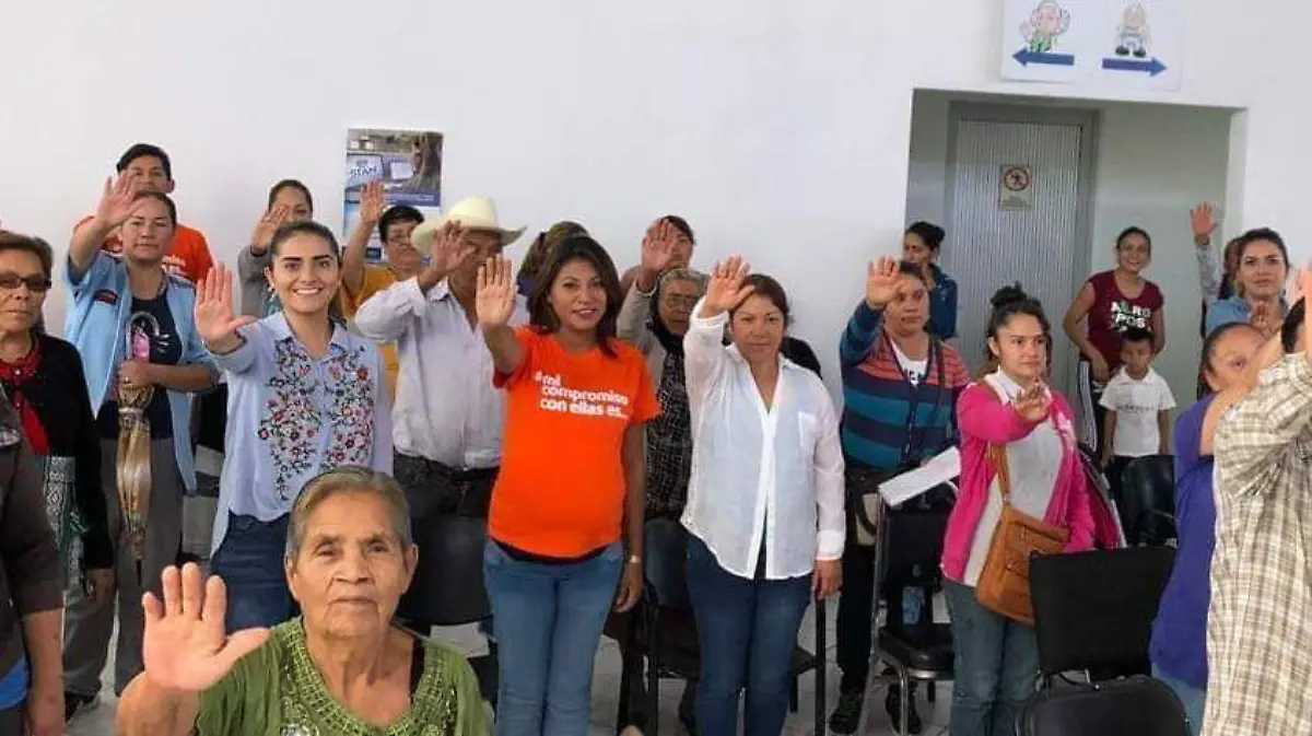 7434ace0-5edc-407e-ae2b-33401c98d765