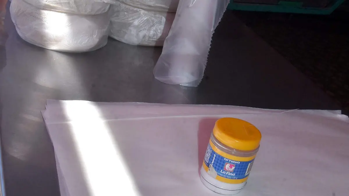 PRECIO-DE-LA-TORTILLA-(4)-JPG