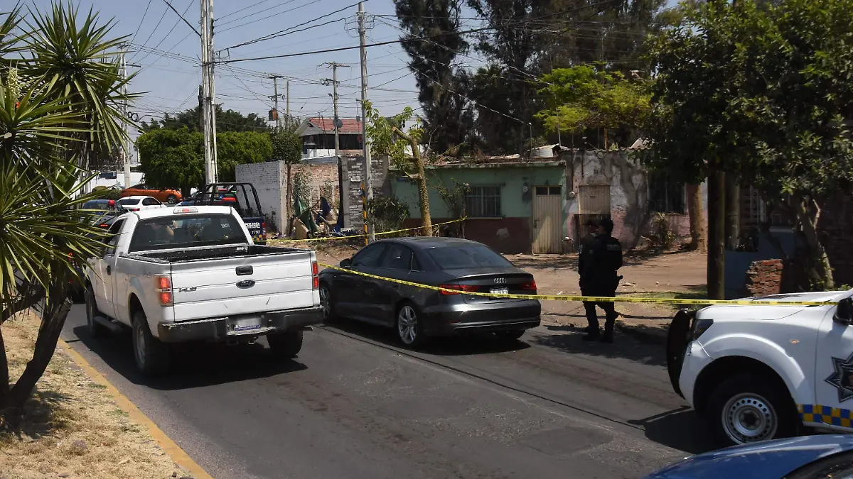 COPARMEX HOMICIDIO EMPRESARIO (1)
