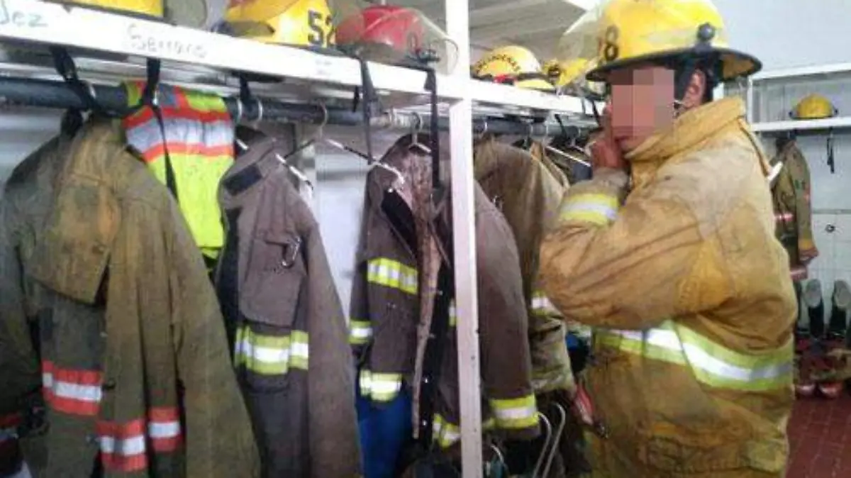 DIGNIFICACIÓN BOMBEROS (1) OK