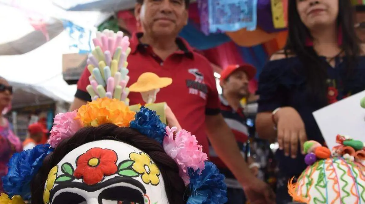 Concurso de alfeñiques (1)