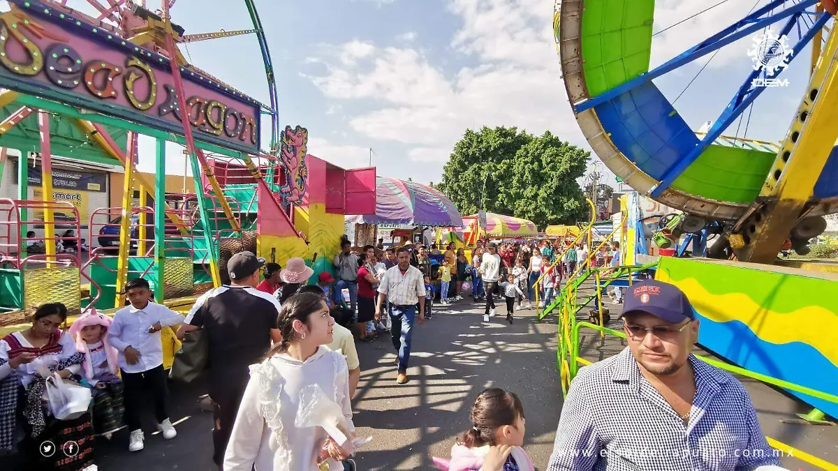 a19a32da-bfab-4c16-aa6e-b9ca46dd91d5