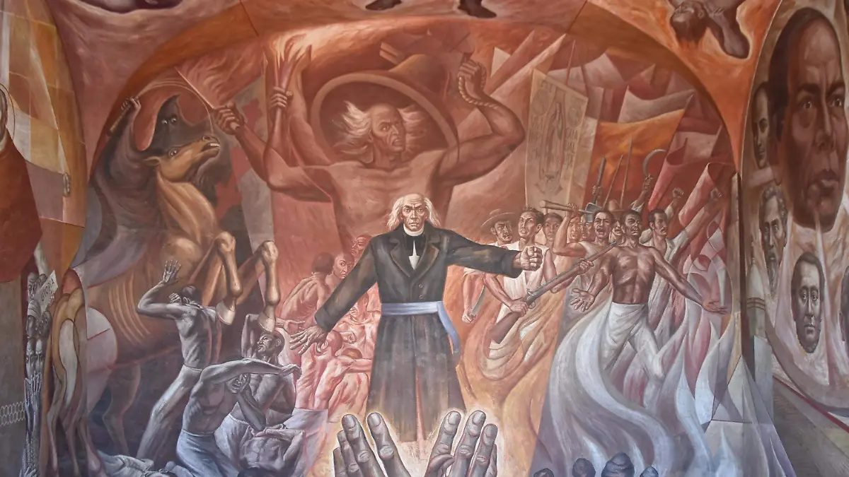 EN LOTERIA MURALES (1)