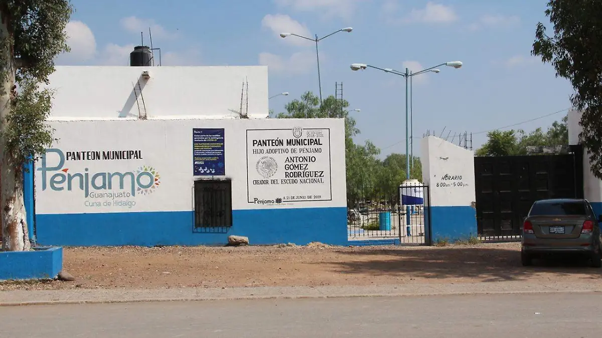 0038be6d-bff0-40cf-93b2-cde5426c025a