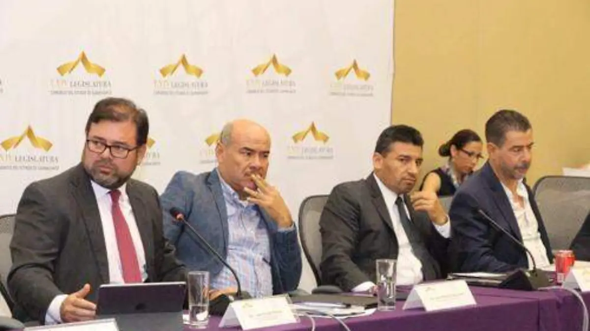 aacf70a7-87f8-4645-bb26-b87865625723