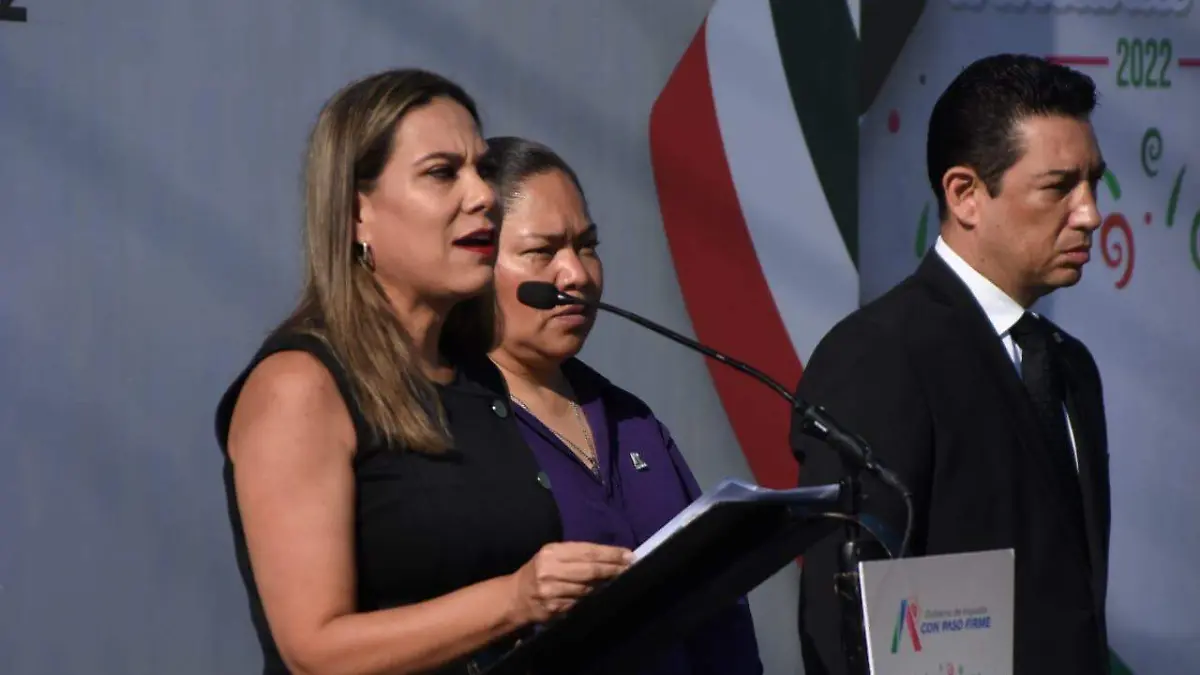 Conmemoran-gesta-heroica-en-Chapultepec  (1)