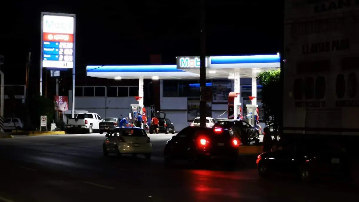 0b7286e7-0315-4866-a1d6-64fc581994c4