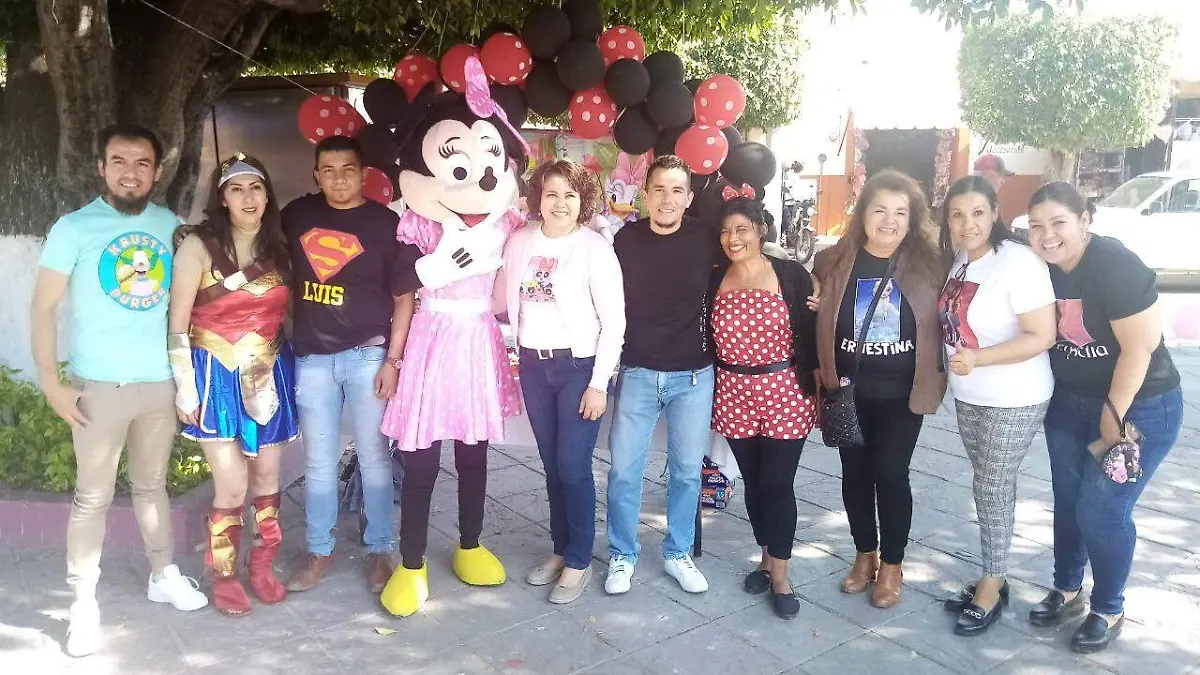 3af22790-d6a4-4d24-8bad-9f009957259a