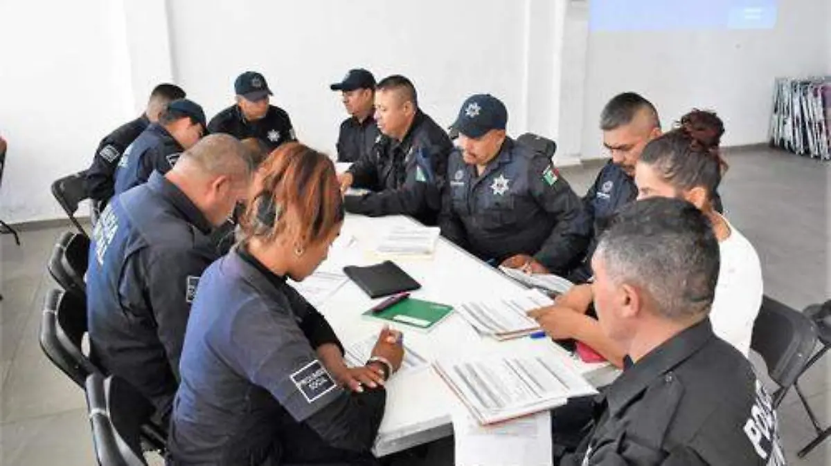 d4fe2562-71ef-42cc-bbe5-0610b5dcac41