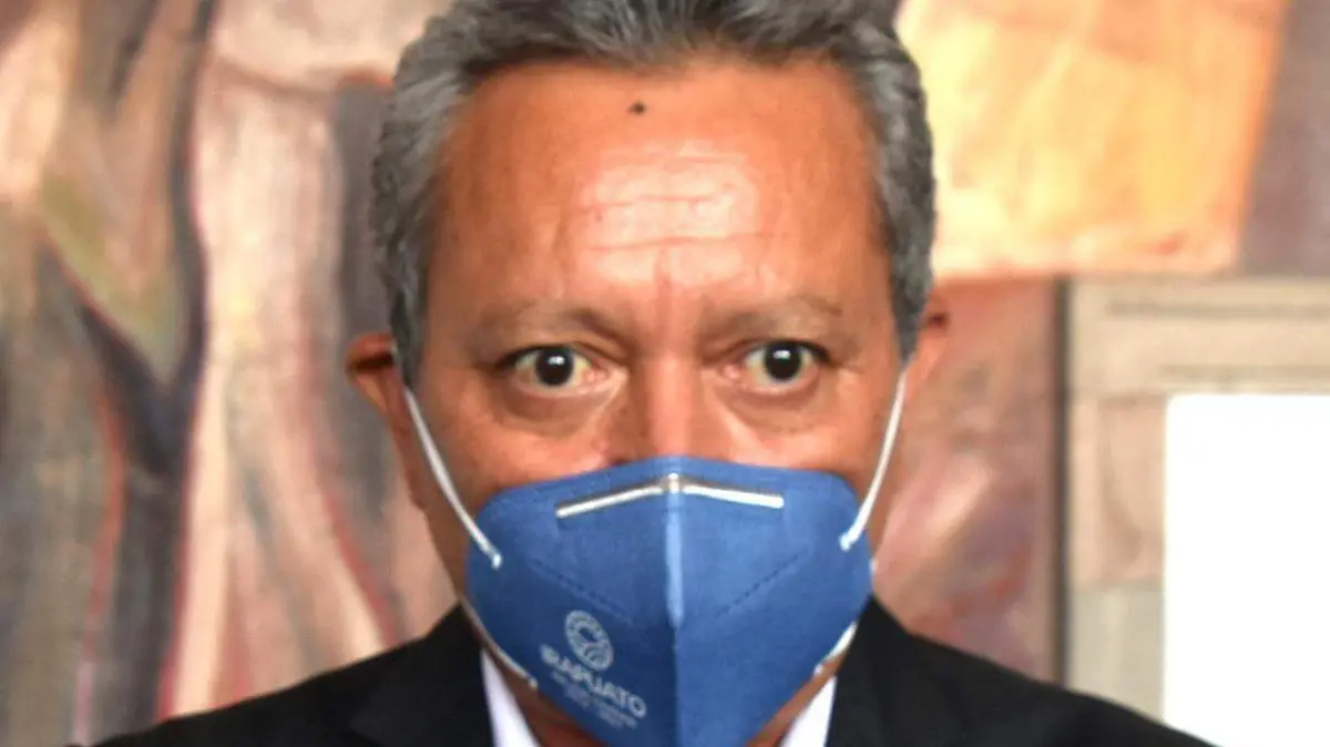 PRESIDENTE-MUNICIPAL-(4)