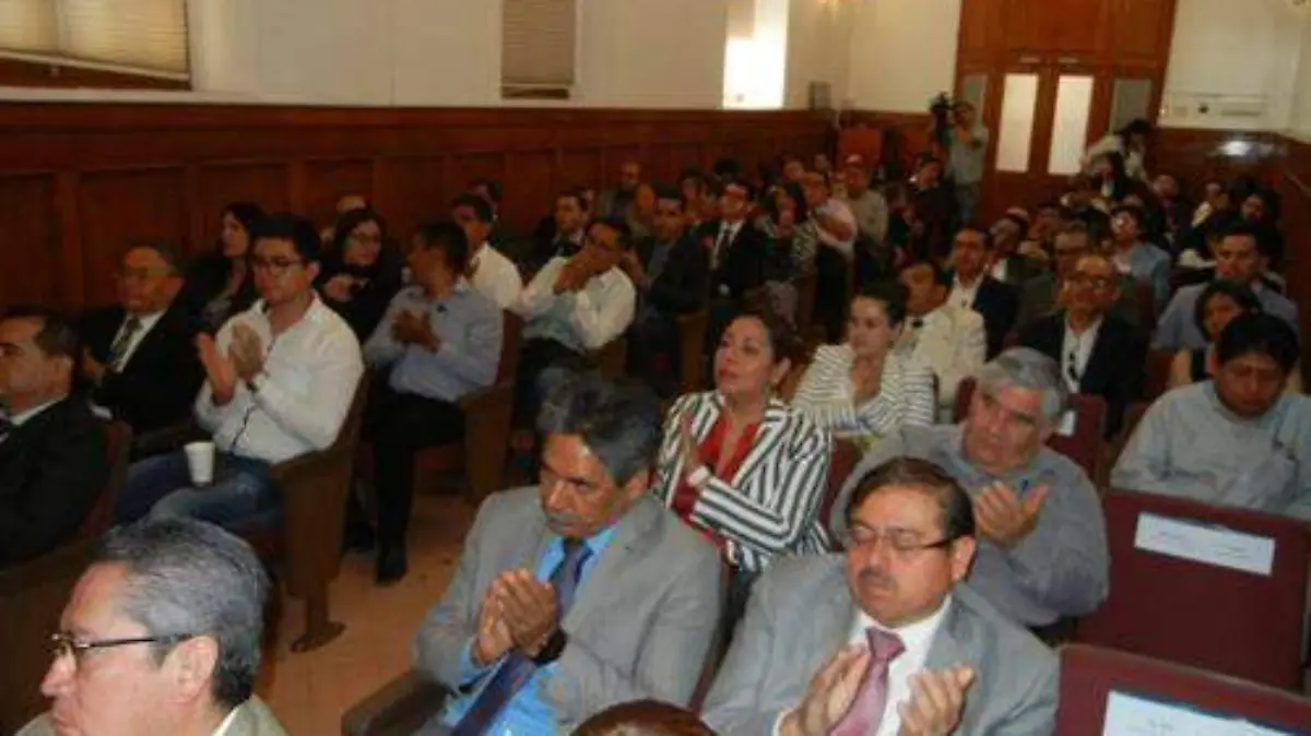 d7541996-51b7-4161-9428-4519480aa723