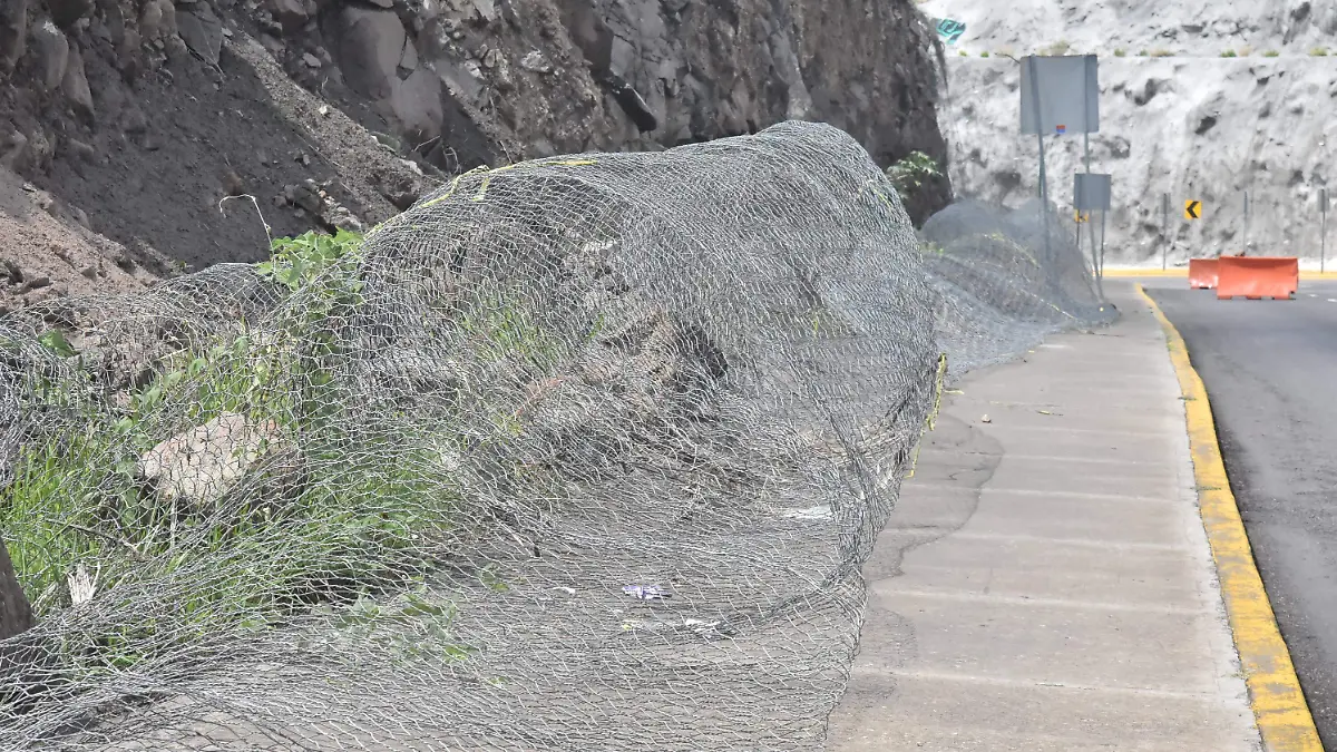 Cuarto Cintiron Vial (2)