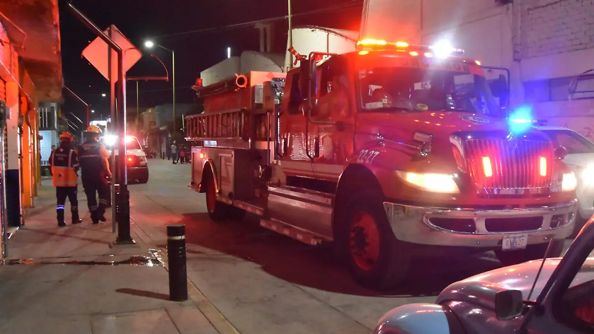 CAPACITACION BOMBEROS Y PC (3)