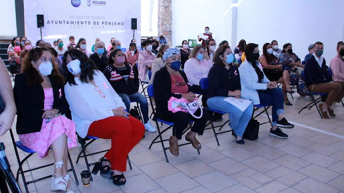 e7093eab-e71b-4d98-b101-ac4942933c21