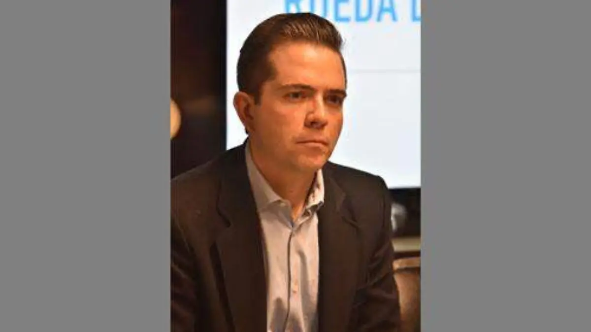 VICTOR ZANELLA (1) OKOK