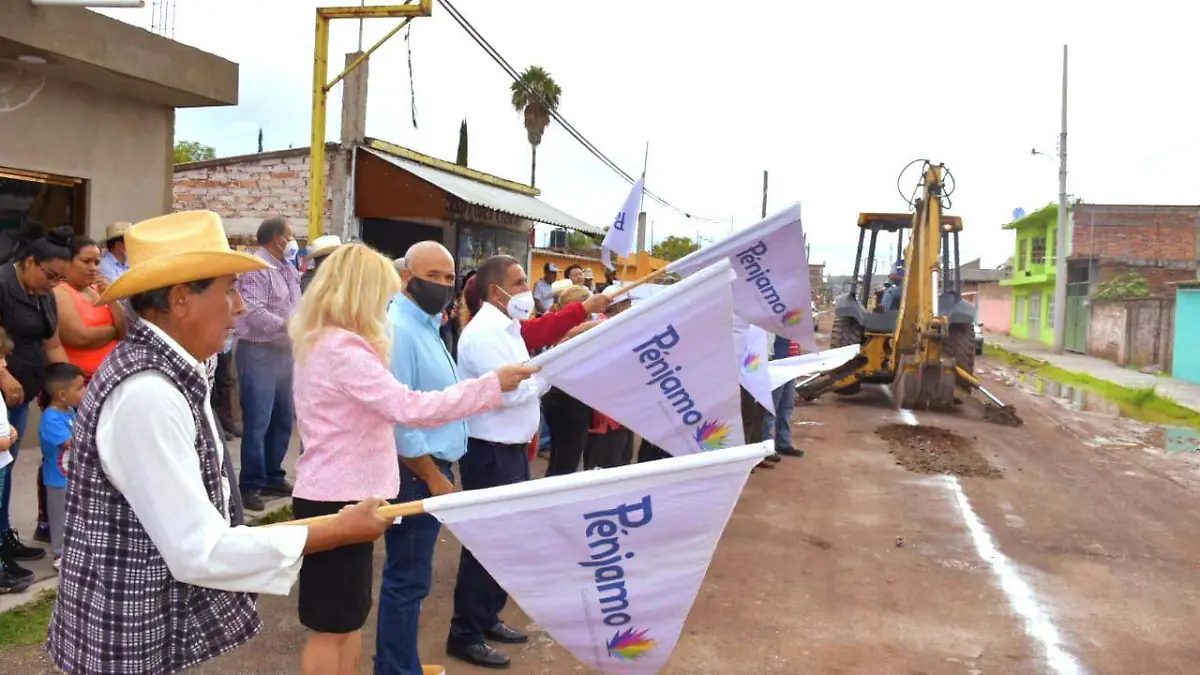 70bee4fb-b213-4660-b9d2-e269a8059c13