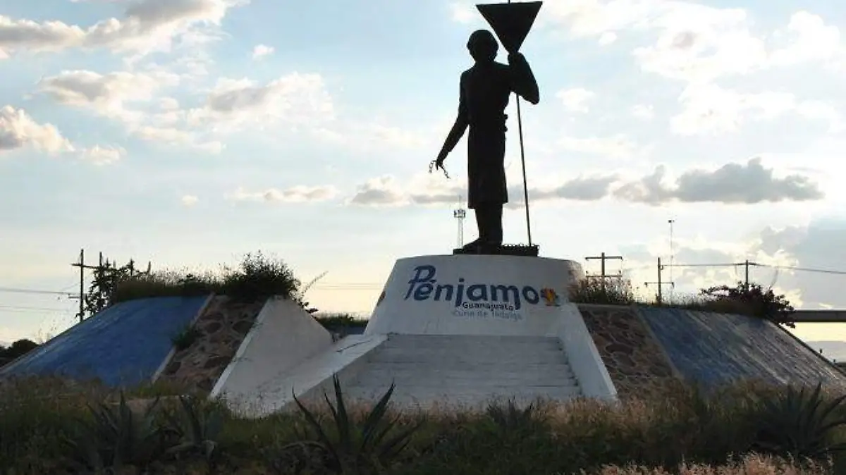 HIDALGO EN PENJAMO (8)