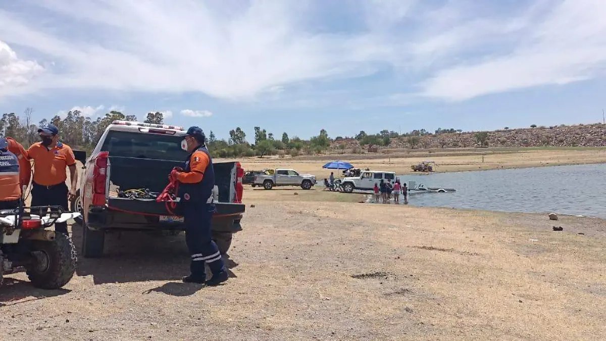 90046bfc-a33e-4301-98cd-40df8746de85