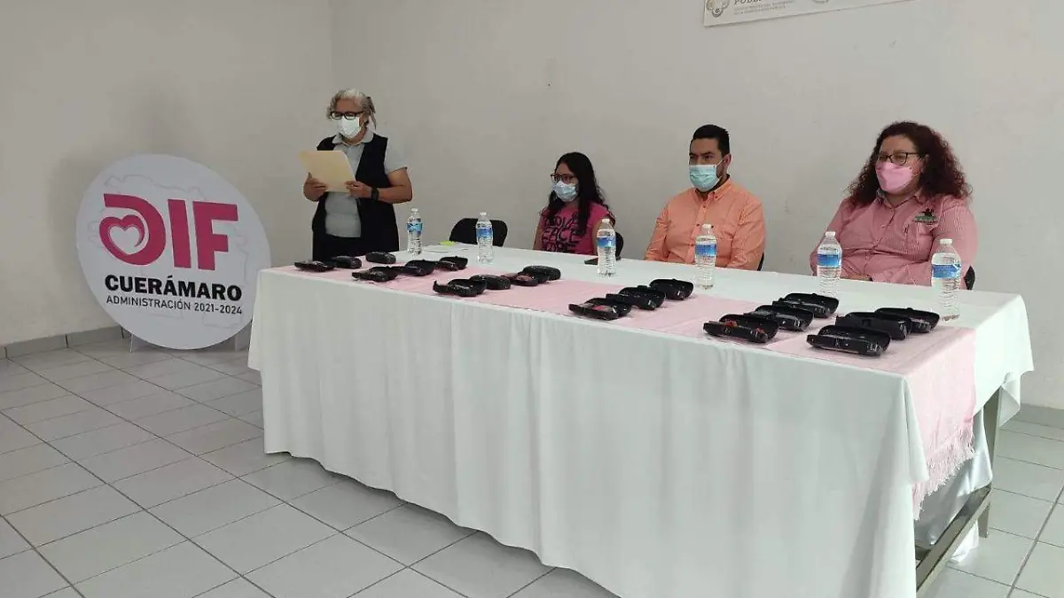 59ca6580-5f54-4b72-aed4-912831c169f4