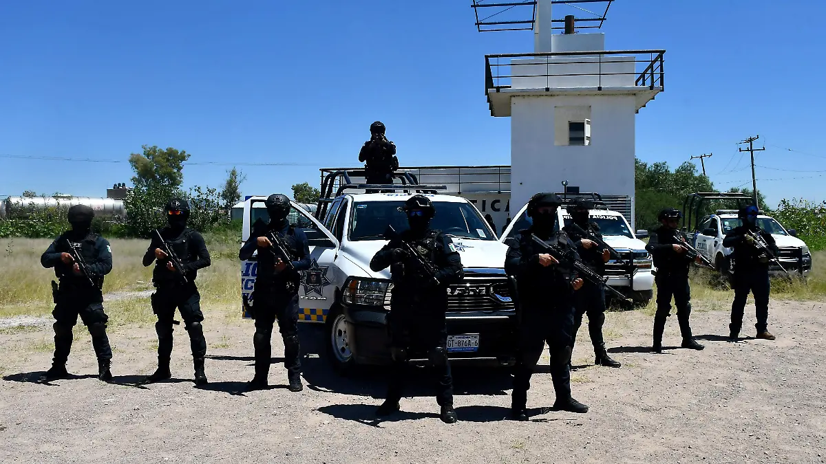 Con-el-objetivo