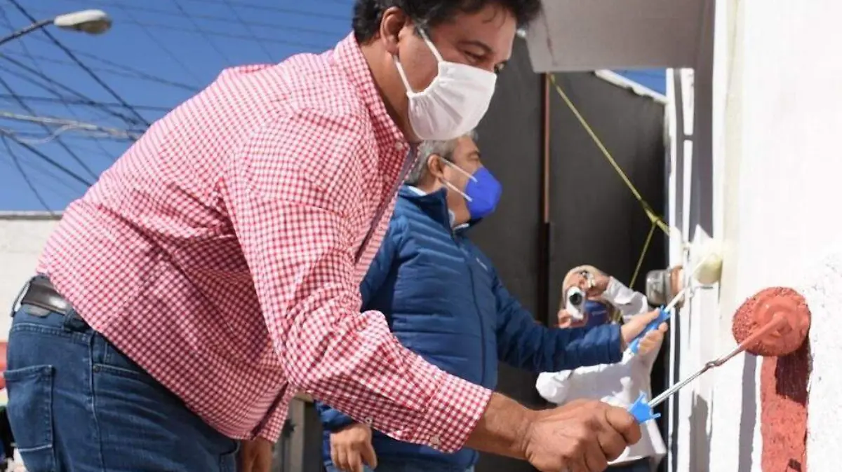 b3691b20-a10f-45b7-bde9-4cb97cc02dfa