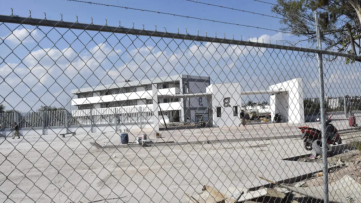 PREPA MILITARIZADA (1)