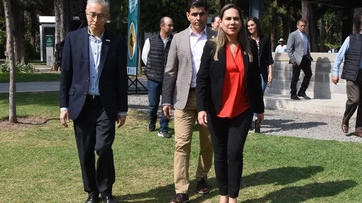 Movilidad-y-transporte-okokok