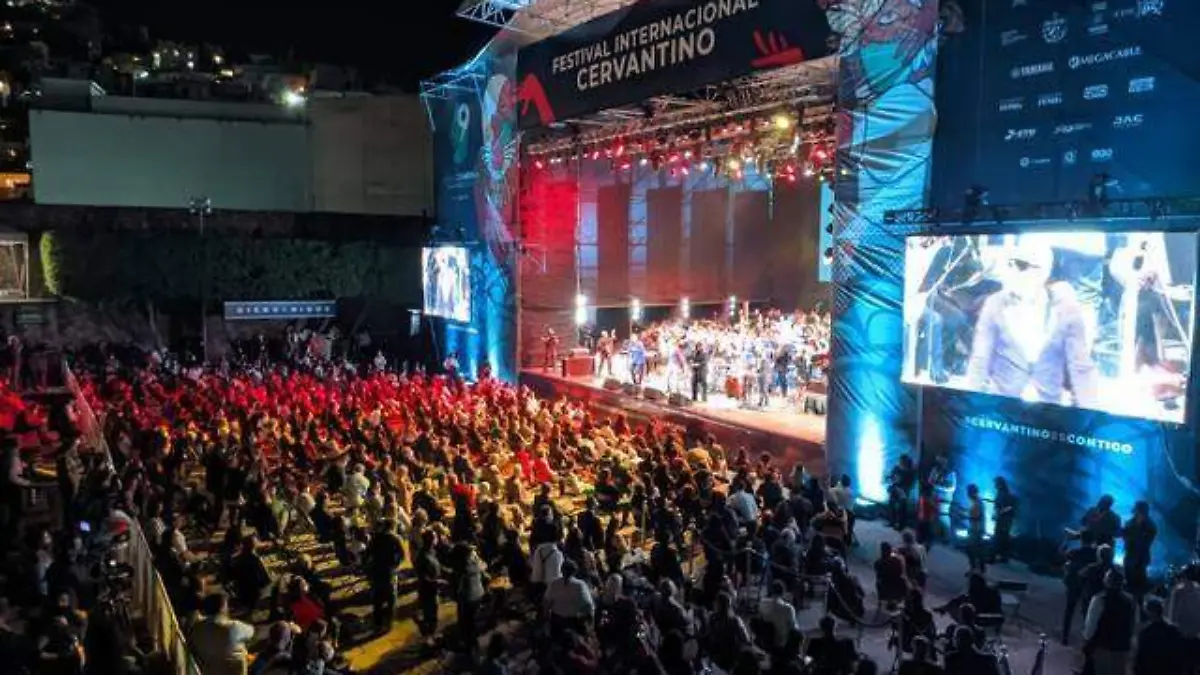 50 CERVANTINO (2)