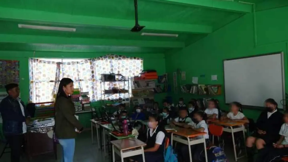 49f253f8-3a79-4a8e-bf2c-47beeb058d74