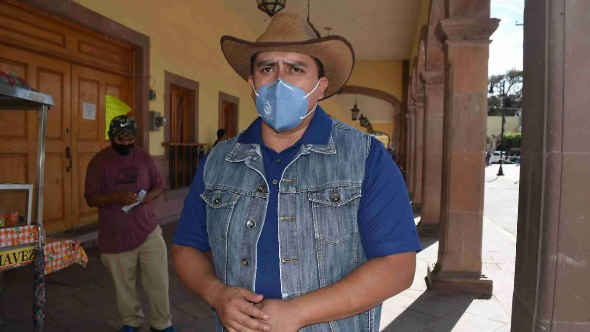 WhatsApp Image 2021-01-17 at 3.55.32 PM