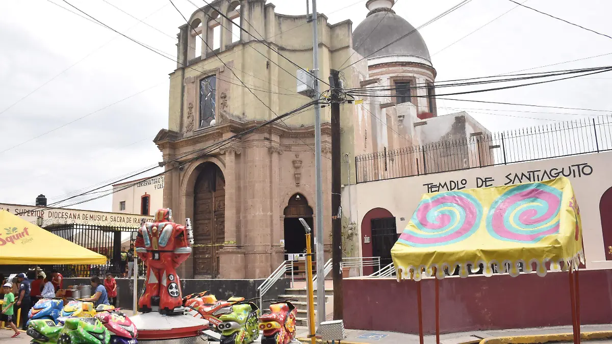 SANTIAGUITO (3)