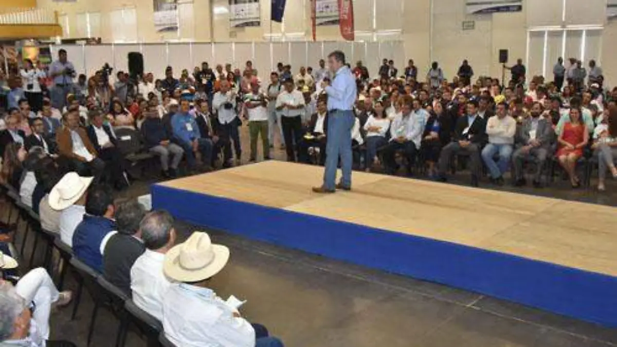 Eventos y turismo (1) OK
