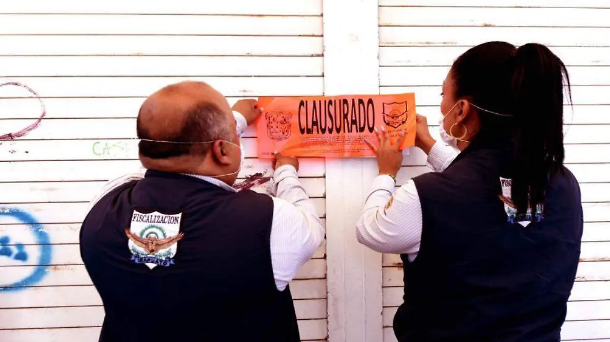 OPERATIVO