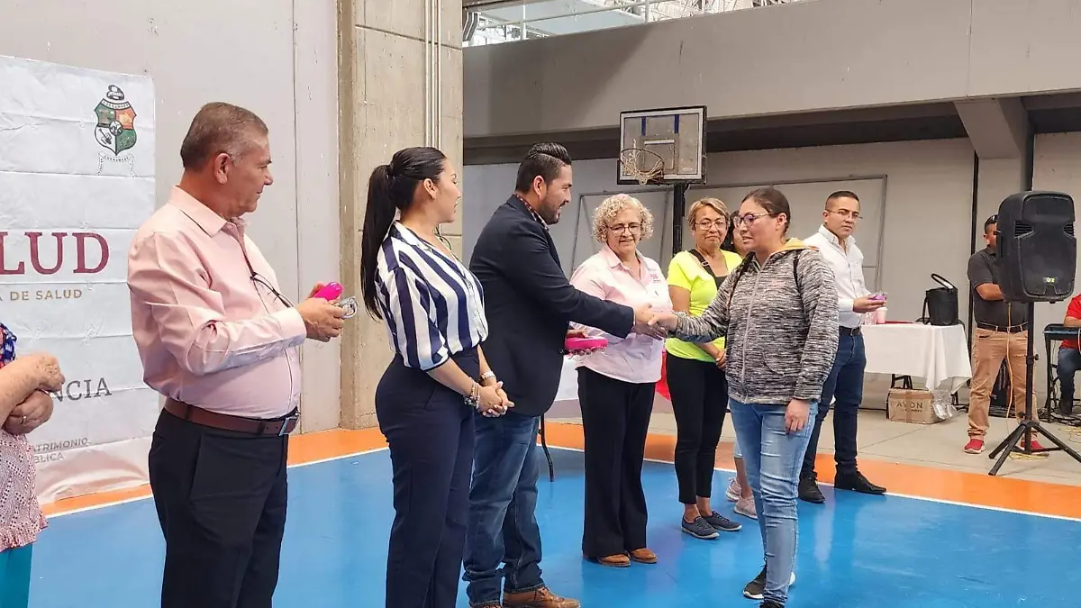 3a584c59-3b96-4949-8121-4542ef39f1d9