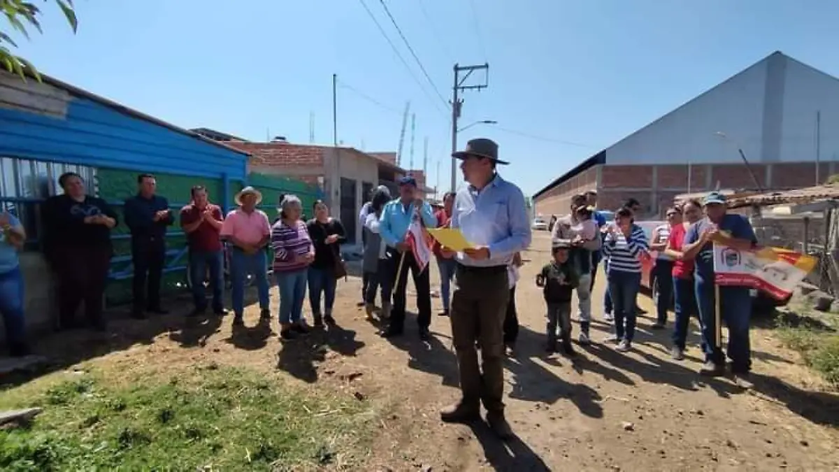 deedfff5-37f6-4759-a018-faa10473e854