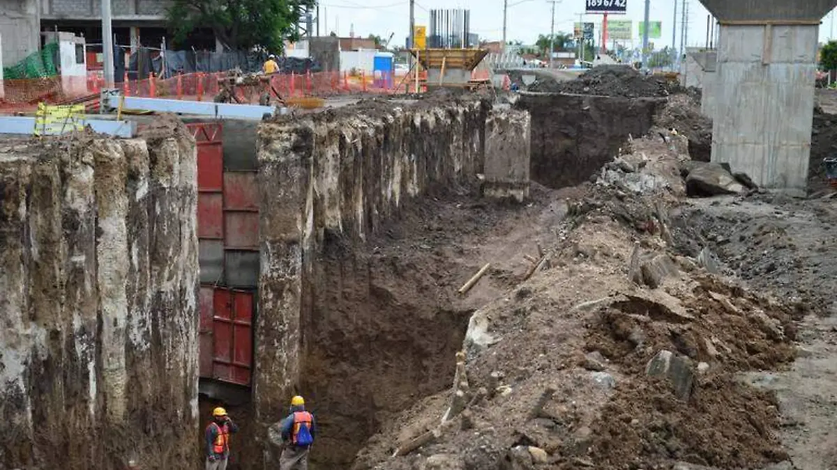 Cae aportación-de-sector-construcción (1)