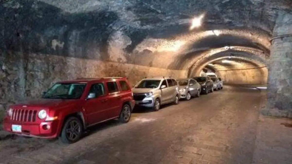 6565f15b-ae1e-46a6-83fb-ca28ea8b4d2e