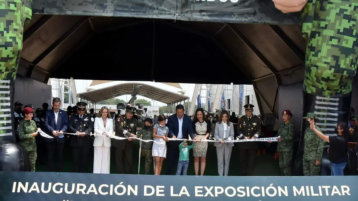 f154fcec-c838-497a-8b14-134b4c5ff9e0